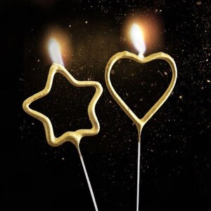 仙女火棒冷白天烟火烟花孔雀开屏冷烟火火发光烟棒光棒风火轮暖色