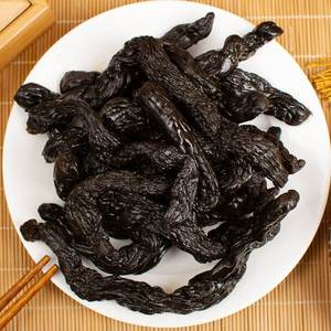 酱菜七宝酱菜七宝老街小酱园上海酱瓜参红方旗舰店感兴趣的产品六祖