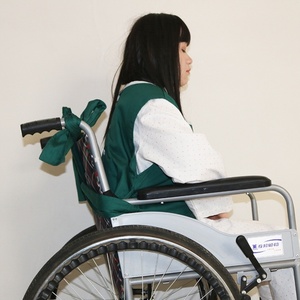 精神束缚衣病人用品绑带约束带大号大人束缚带戒瘾人员专用老人