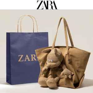 zara包米奇