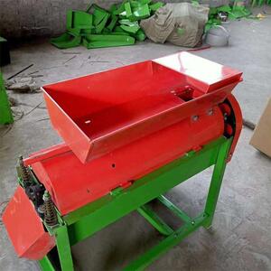 21青核仁动去好用山桃核桃电机皮e机器家用机青果剥壳机设备新品