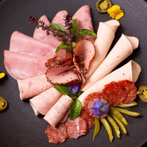 柏斯图德发旗舰店天猫柏斯图德发烤肠拼盘德式香肠烤肠热狗地道德国