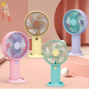 夏日解暑降温神器夏天清凉降暑夏季防暑避暑学生宿舍寝室户外用品