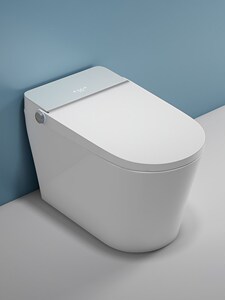 东鹏智能马桶一体式