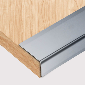 线条7字型属边条直门口 角金压压条山桥工厂店100