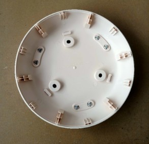 九阳豆浆机底座配件