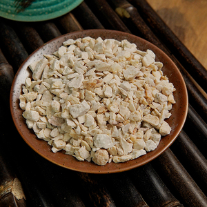 中药材抓配钟乳石1g中草药材抓配按方抓药中药抓配中药饮片代煎做丸打