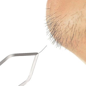 细毛灰尘单个扫帚簸箕套装组合扫地笤帚撮箕捎把神器国强百货商贸3