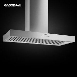 嘉格纳油烟机