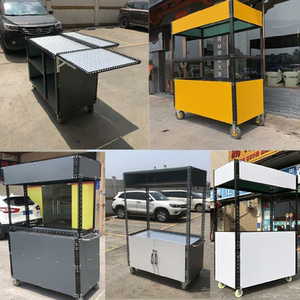 汤粉要用】 烹调熬汤调馅火锅江西米粉汤邮寄包裹出婚车高级威0人付款