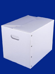 正方体塑料周转箱-淘宝拼多多热销正方体塑料周转箱货源拿货