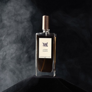 【大写檀香檀道】大写檀香檀道品牌,价格 - 阿里巴巴