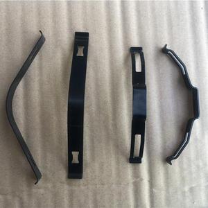 东风多利卡配件刹车片