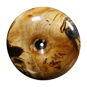 百年海柳手串正品血柳手链把玩件海柳烟嘴烟斗原木108项链