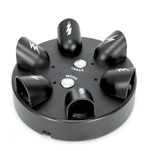 测谎仪测说谎专业