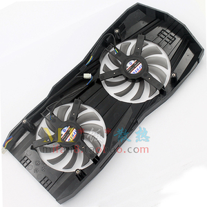 华硕r9270圣骑士