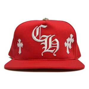 【红十字帽子】红十字帽子品牌,价格 - 阿里巴巴