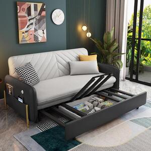 全竹折叠沙发床-淘宝拼多多热销全竹折叠沙发床货源拿货 - 阿里巴巴