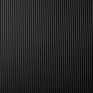 拍摄道具黑色条纹背p景布质感纹理皮纹o布布网店拍照背景板