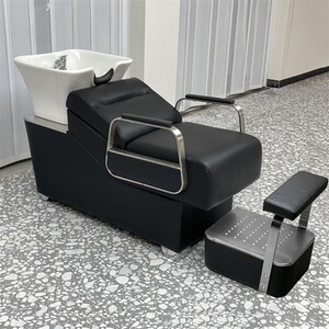 【养发店洗头床】养发店洗头床品牌,价格 - 阿里巴巴