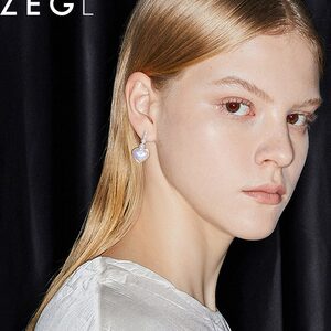 000人付款淘宝高级工程师 夏厚银 正品 书法 四尺横版字画 田园乐