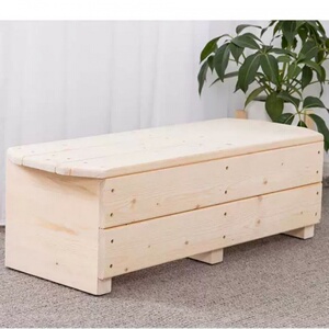 厨房增高垫脚台地台家用定制地垫马桶脚踩踏脚板踏板浴室阳台台阶