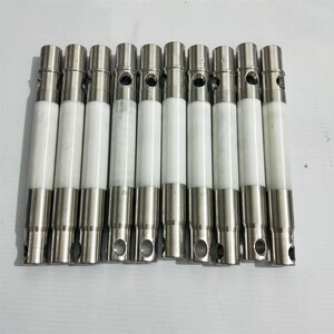 通山 固瑞0 固涂 天匠7克0德卡士695 79k5宝1095喷涂机陶瓷柱塞奋