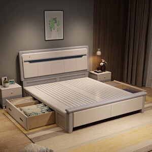 8单人双人床高箱储物床软靠卧室家具tb1082331033279.006人付款