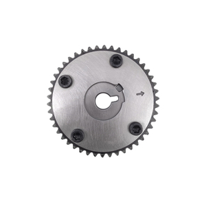 0l dohc vtec 发动机 rsx cr-v k24a1 雅阁 飞度 gtr旧城老巷牧笛