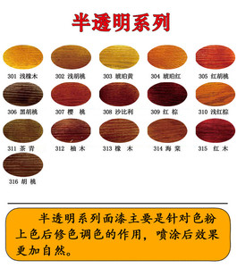 香槟色喷漆自喷漆瓶装补漆笔土豪金车用木器漆金色陨石银色三轮车