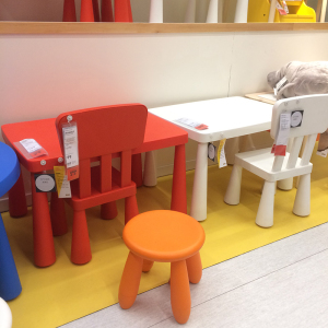 【ikea儿童桌子】ikea儿童桌子品牌,价格 - 阿里巴巴