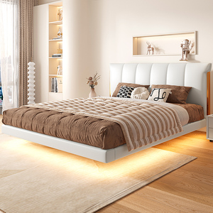 【迪洛床】迪洛床品牌,价格 - 阿里巴巴