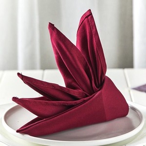 【西餐桌花艺】西餐桌花艺品牌,价格 - 阿里巴巴