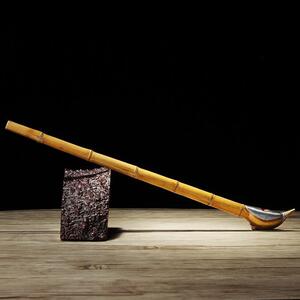 【老式汉烟袋】老式汉烟袋品牌,价格 - 阿里巴巴