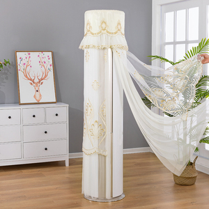 格力空调i慕三匹