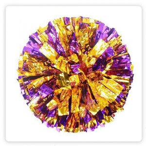 【手甩彩带球】手甩彩带球品牌,价格 - 阿里巴巴