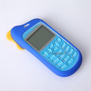 点菜宝餐饮点菜系统 无线点菜机 基站 点菜器平板电子菜谱软件