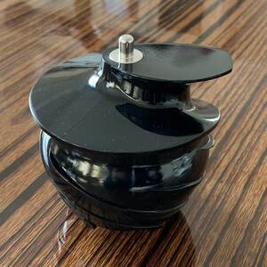 九阳榨汁机原汁机原厂配件z8-v17 z8-v817螺旋杆挤汁器螺杆