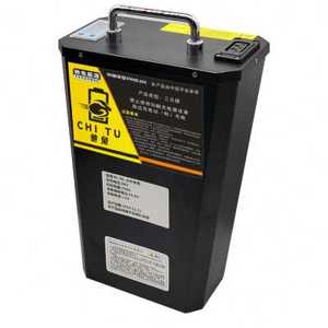 驰兔小牛u1电池us改装小牛电动车u系直上um增城uqis锂电池u1cu1.