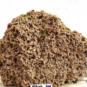 【吸水石原石天然水秀】吸水石原石天然水秀品牌,价格 - 阿里巴巴