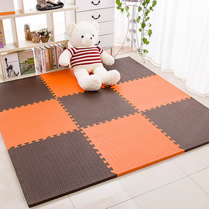 【宝宝加厚爬行垫】宝宝加厚爬行垫品牌,价格 - 阿里巴巴