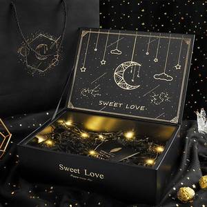 sweetlove礼盒