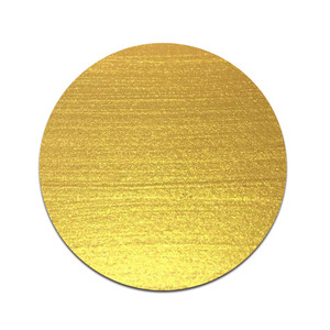 水性烫金漆金箔漆黄金色铜金色闪光油漆家具牌匾金粉描金漆