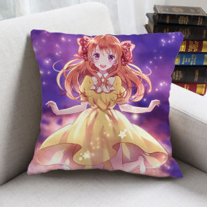 【佐仓千代抱枕】佐仓千代抱枕品牌,价格 - 阿里巴巴