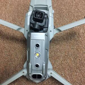 dji大疆无人机二手无人机御2裸机mavic air2 mini1 晓spark