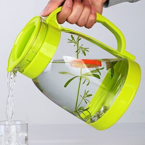 装水容器耐高温