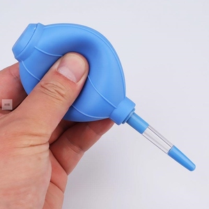 医用吸耳器洗耳球
