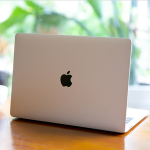 2021新款i7苹果笔记本电脑macbook air超薄pro办公游戏本轻薄手提