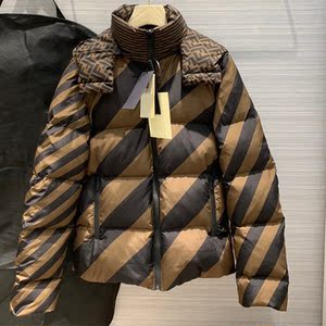 【芬迪小怪兽老佛爷】芬迪小怪兽老佛爷品牌,价格 - 阿里巴巴