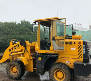 山宇重工zl932d前挡后档门上下左右侧驾驶室玻璃装载机铲车配件